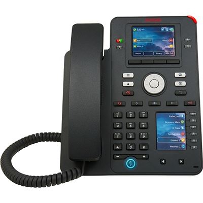 Avaya J159 - Téléphone IP - 408967 - 408967