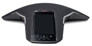 Avaya B199 - Téléphone audioconférence - 700514246 - 700514246