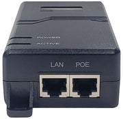 Avaya B199 - Kit injecteur PoE - 700514292 - 700514292
