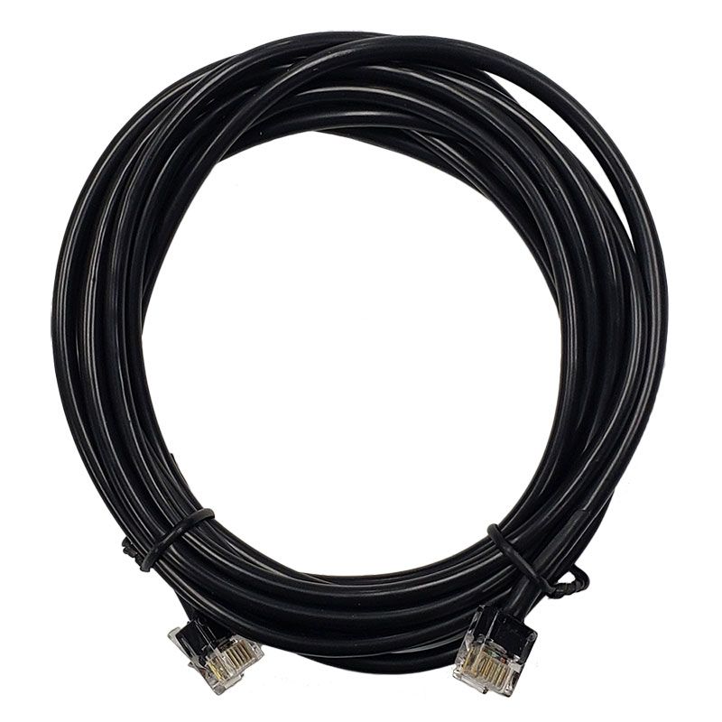 Avaya B199 - Microphone intelligent d'extension - 700514243 - 700514243 vue 3