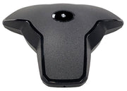 Avaya B199 - Microphone intelligent d'extension - 700514243 - 700514243
