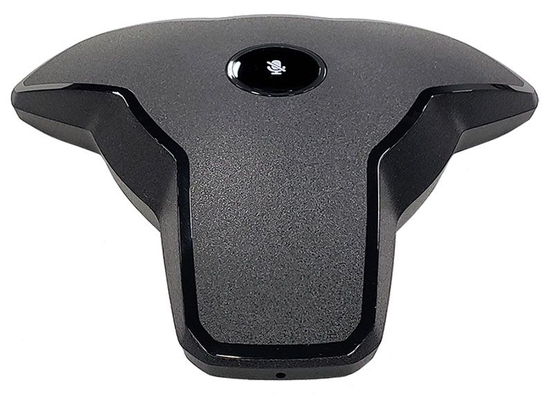 Avaya B199 - Microphone intelligent d'extension - 700514243 - 700514243