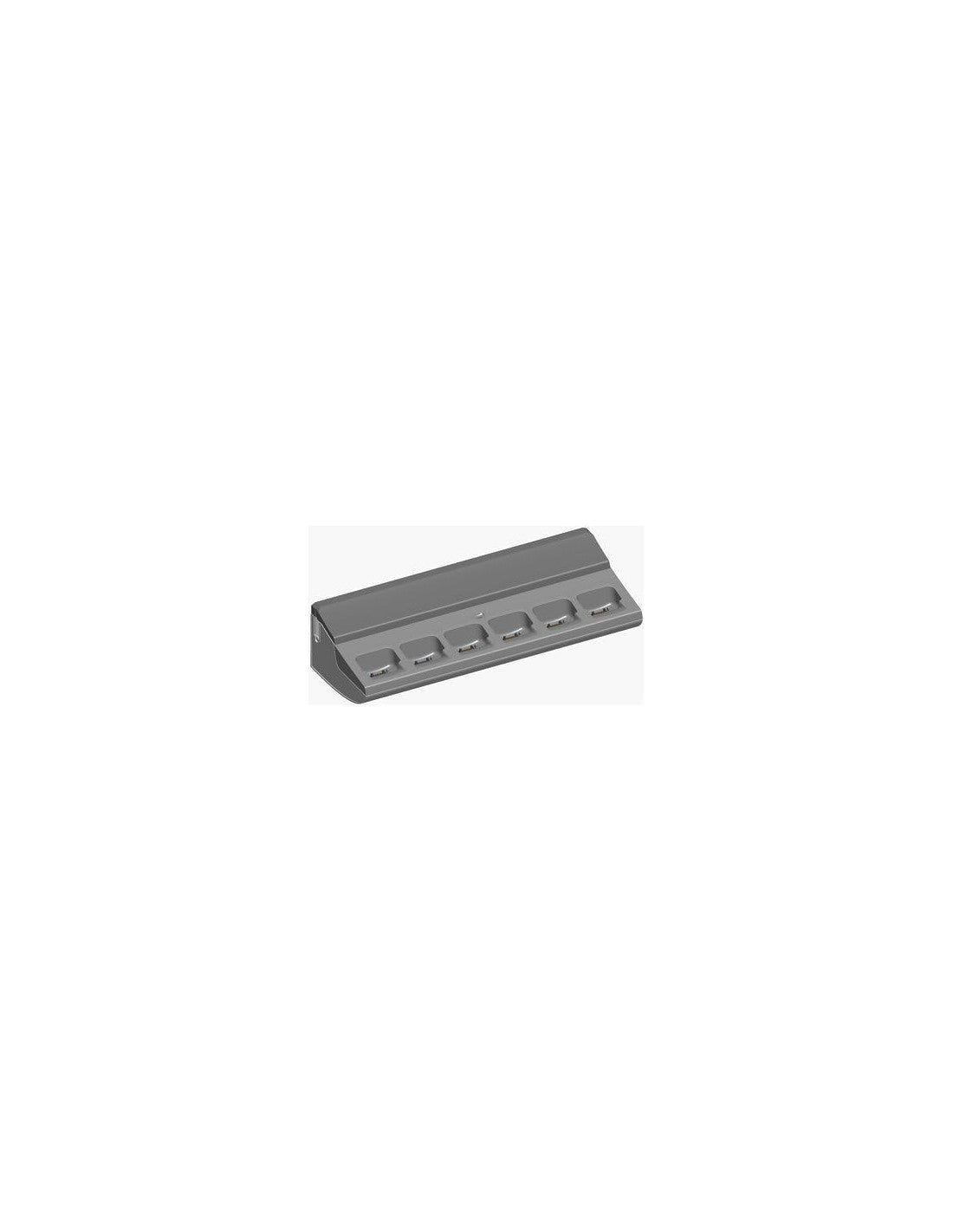 Avaya - Kit chargeur collectif pour combinés DECT 37xx - 700479496 - 700479496
