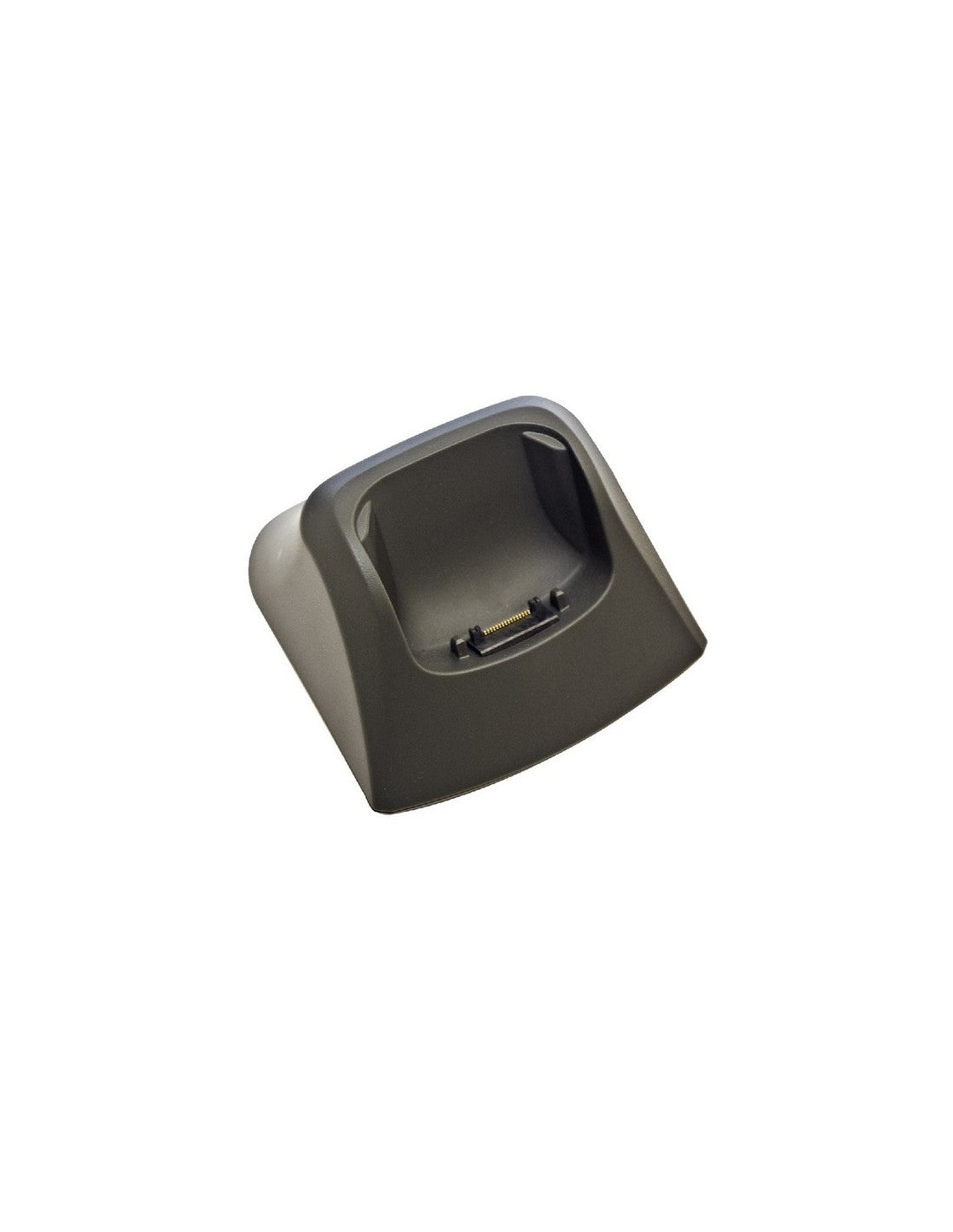 Avaya - Chargeur DECT basique - 700466253 - 700466253
