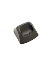 Avaya - Chargeur DECT basique - 700466253 - 700466253