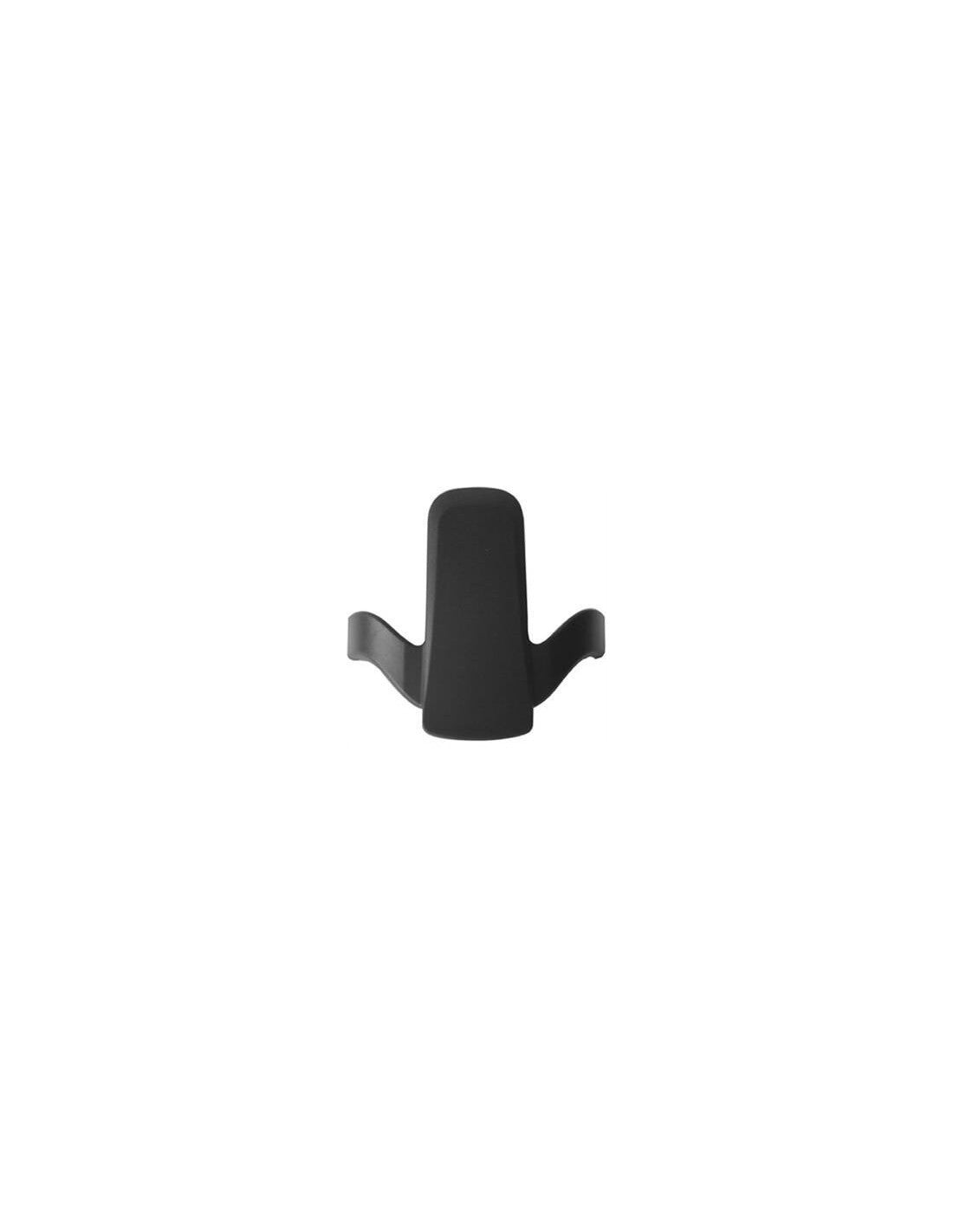 Avaya 3720/3730 - Clip ceinture DECT basique - 700466568 - 700466568