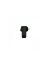 Avaya - Clip de ceinture DECT standard 3735 - 700513195 - 700513195