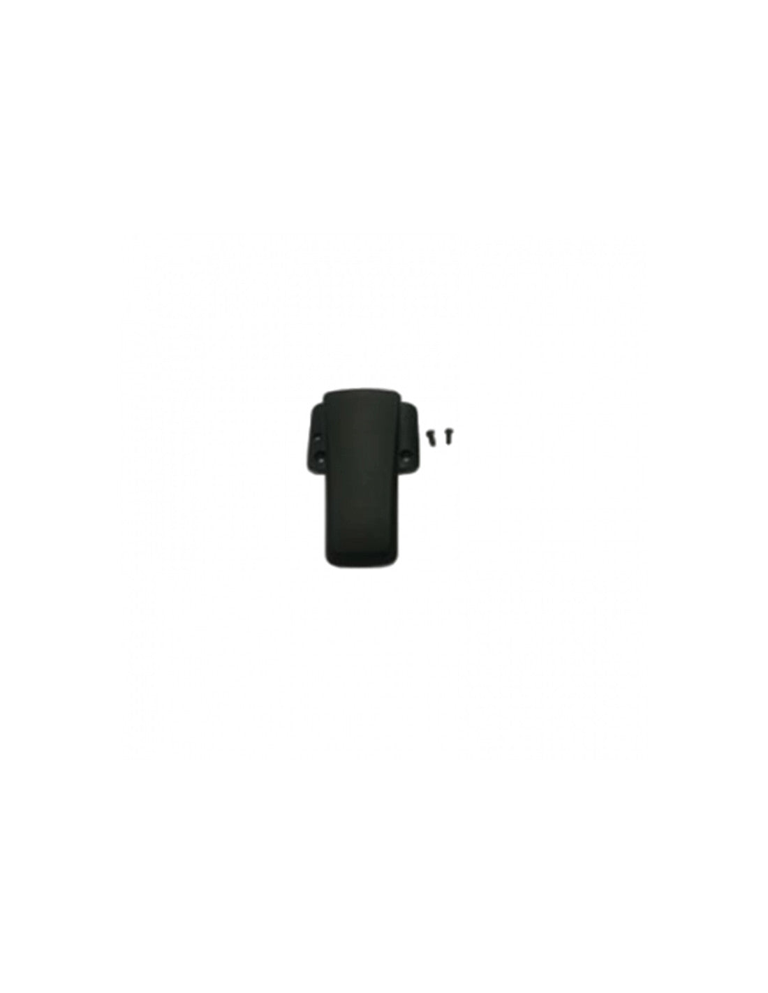Avaya - Clip de ceinture DECT standard 3735 - 700513195 - 700513195