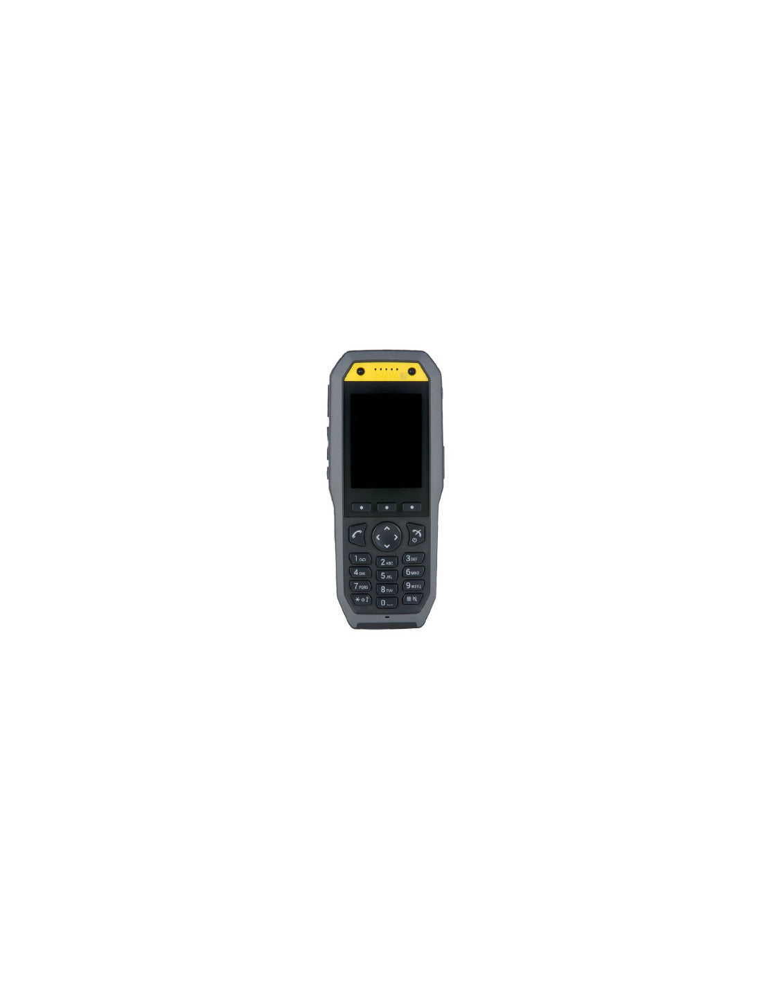 Avaya DECT 3759 - Combiné DECT - 700515866 - 700515866