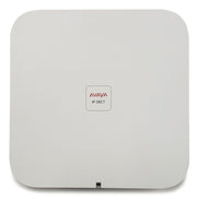 Avaya - Station de base radio DECT IP compacte version 4 - 700515210 - 700515210