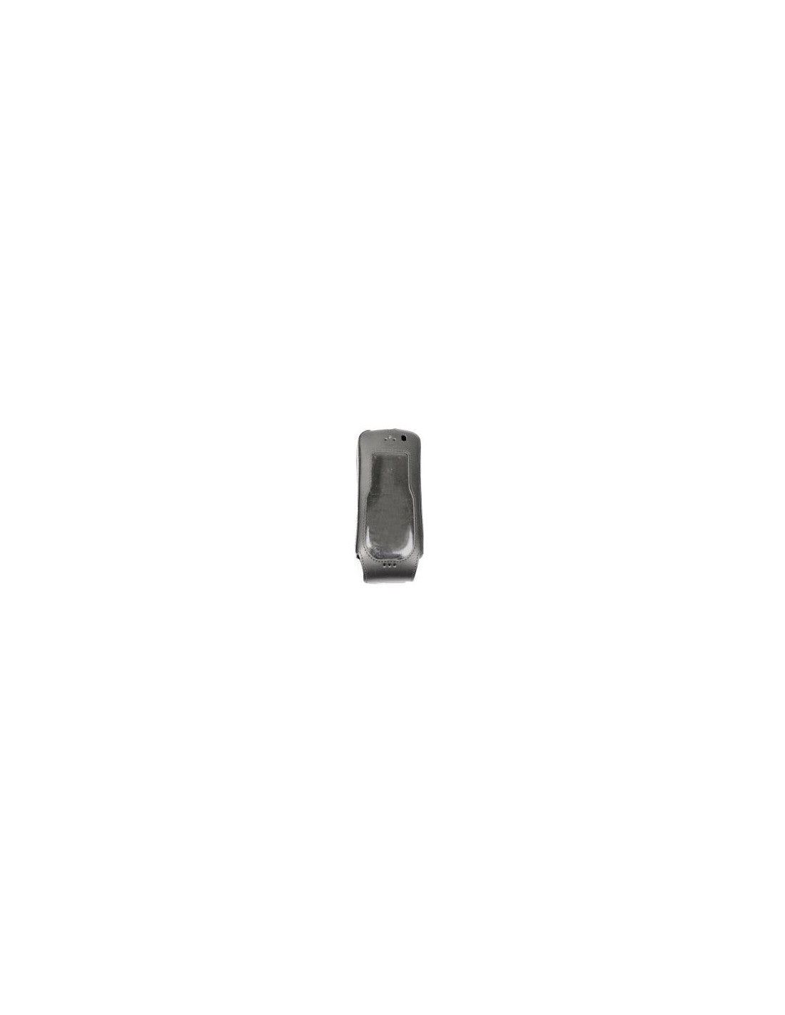 Avaya 3730 - Housse cuir DECT IP - 700513199 - 700513199