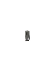 Avaya 3730 - Housse cuir DECT IP - 700513199 - 700513199