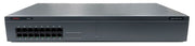 Avaya IP500 - Station numérique 16 ports V2 RJ45 - 700511093 - 700511093
