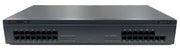Avaya IP500 - Station numérique 30B V2 RJ45 - 700511094 - 700511094
