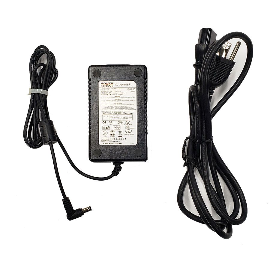 Avaya IP500 - Station numérique 30B V2 RJ45 - 700511094 - 700511094 vue 3