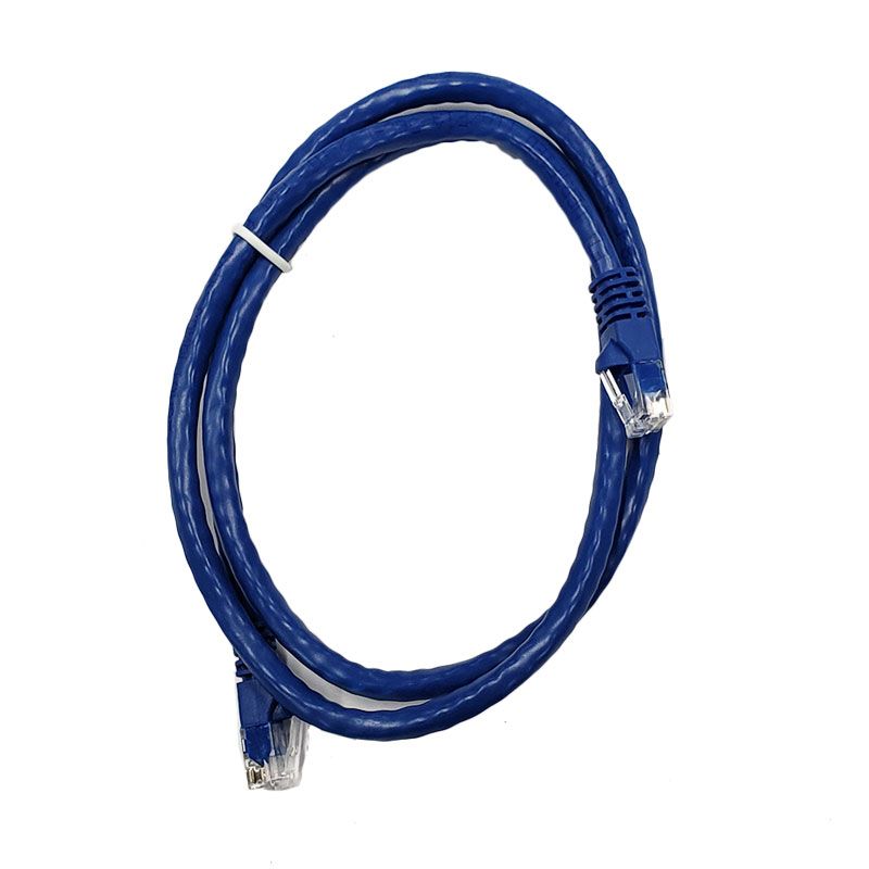 Avaya IP500 - Station numérique 30B V2 RJ45 - 700511094 - 700511094 vue 4