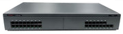 Avaya - Module d'extension 30 ports téléphoniques analogiques - 700426224 - 700426224