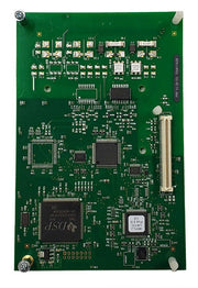 Avaya - Carte trunk PRI universel simple - 700417439 - 700417439