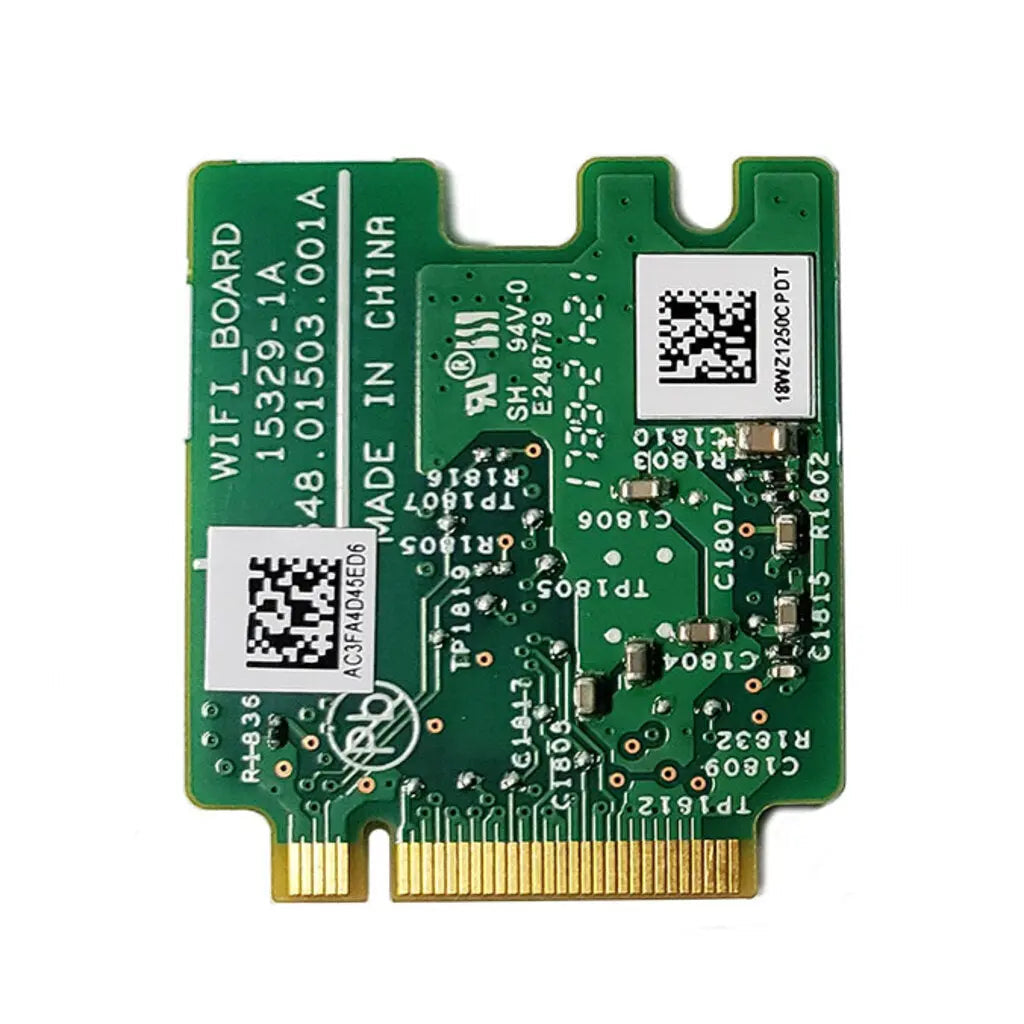 Avaya J100 - Module sans fil pour série téléphones IP - 700512402 - 700512402