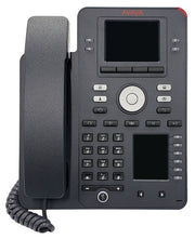 Avaya J159 - Téléphone IP - 700512394 - 700512394
