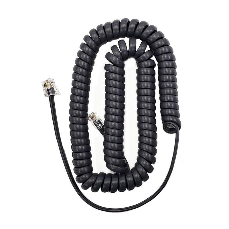 Avaya J159 - Téléphone IP - 700512394 - 700512394 vue 4