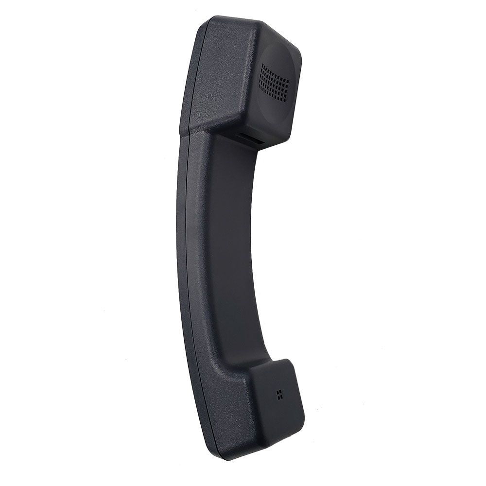 Avaya J179 - Téléphone IP multiligne classe A TSG - 700514740 - 700514740 vue 3