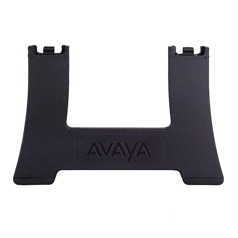 Avaya J179 - Téléphone IP multiligne blanc sans alimentation - 700514469 - 700514469 vue 4