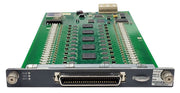 Avaya MM716 - Module média analogique 24 ports FXS - 700394703 - 700394703