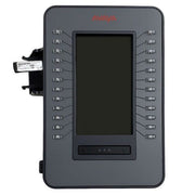 Avaya JEM24 - Module d'extension 24 touches - 700514337 - 700514337