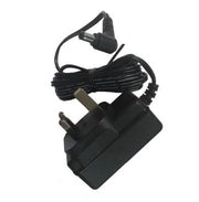 Avaya - Adaptateur secteur 5V séries J100/1600 téléphones IP UK - 700513359 - 700513359