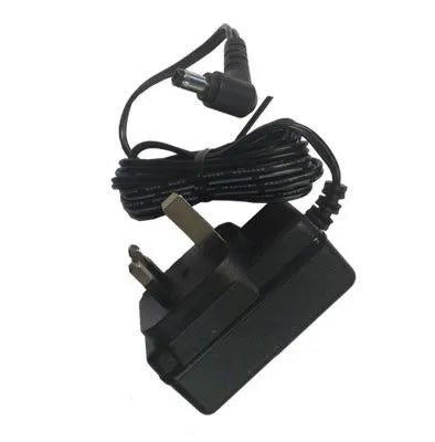 Avaya - Adaptateur secteur 5V séries J100/1600 téléphones IP UK - 700513359 - 700513359