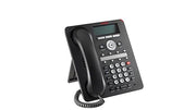 Avaya 1608-I IP Phone