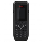 Avaya 3730 - Combiné DECT avec batterie et pince ceinture - 700513191 - 700513191
