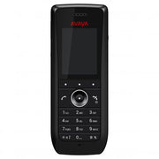 Avaya 3735 - Combiné DECT - 700513192 - 700513192