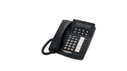 Avaya 6408+ Digital Phone