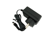 Avaya - Adaptateur secteur 5V 1600 série IP téléphone Level VI prise EU - 700513357 - 700513357