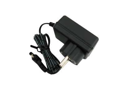 Avaya - Adaptateur secteur 5V 1600 série IP téléphone Level VI prise EU - 700513357 - 700513357