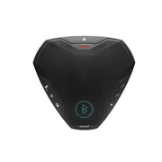 Avaya B109 - Téléphone de conférence - 700514009 - 700514009