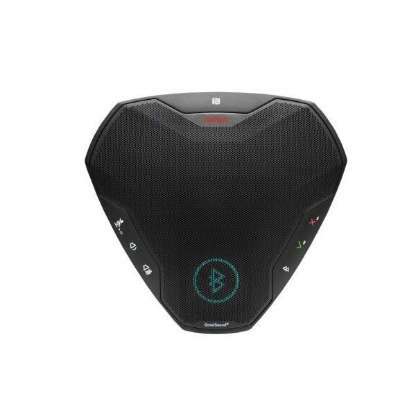 Avaya B109 - Téléphone de conférence - 700514009 - 700514009