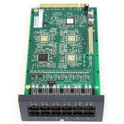 Avaya - Carte d'extension 2 postes téléphoniques - 700431778 - 700431778