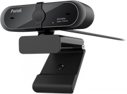 Webcam AX - Qualité Full HD et microphone intégré