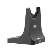 Axtel ONE BT - Base de charge pour casque Bluetooth - AX-ONEBTCB