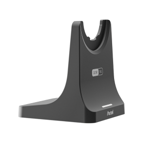 Axtel ONE BT - Base de charge pour casque Bluetooth - AX-ONEBTCB