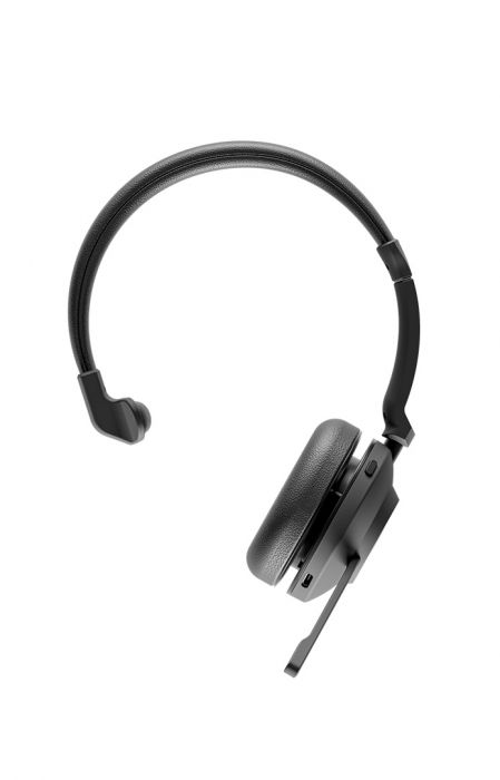 Casque Axtel One BT Mono - Bluetooth avec base de charge