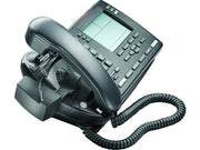 Poly HL10 - Levier de décrochage automatique avec prise droite - 8A7E3AA - 8A7E3AA