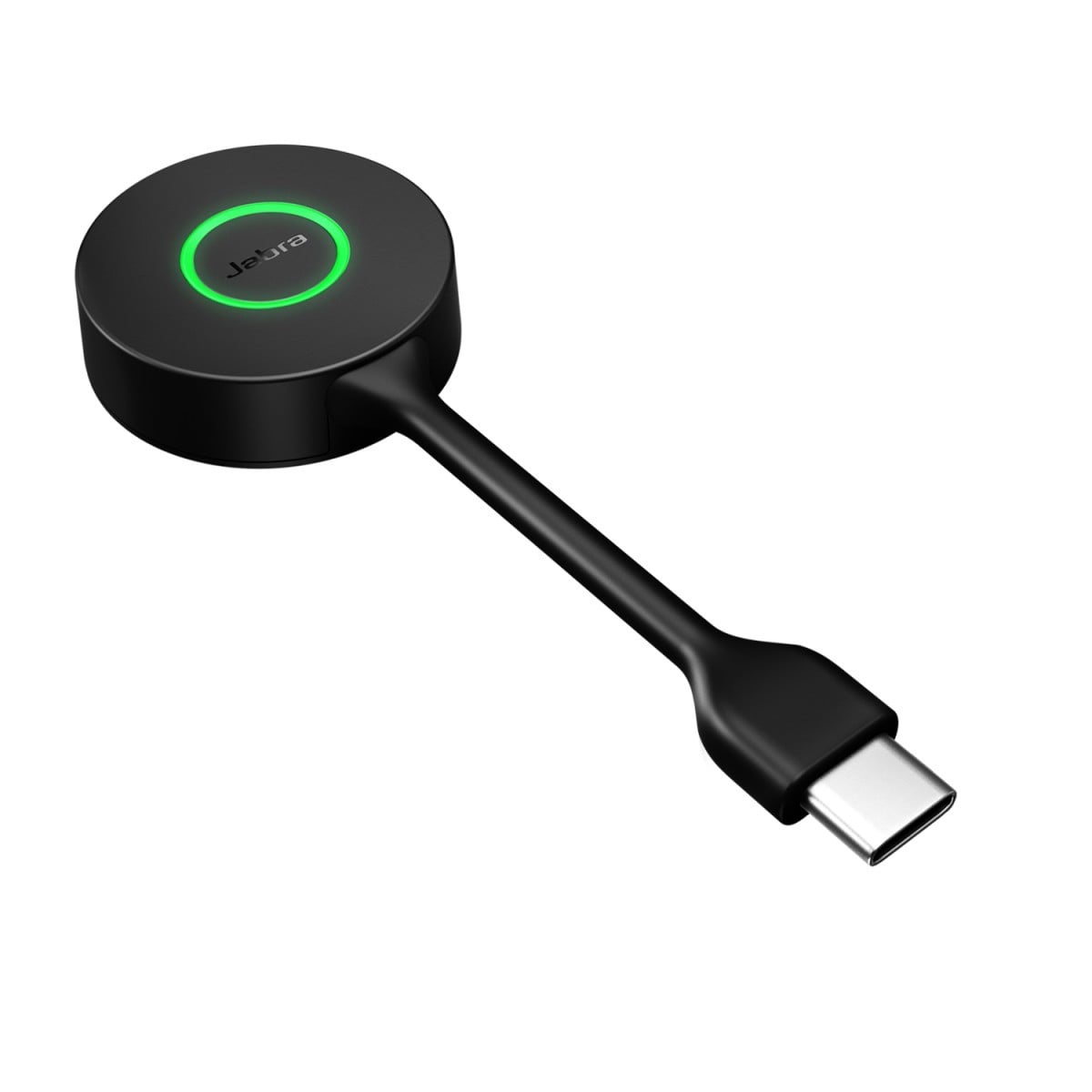 Jabra Engage 55 - Casque sans fil DECT USB-C Microsoft - 14205-41