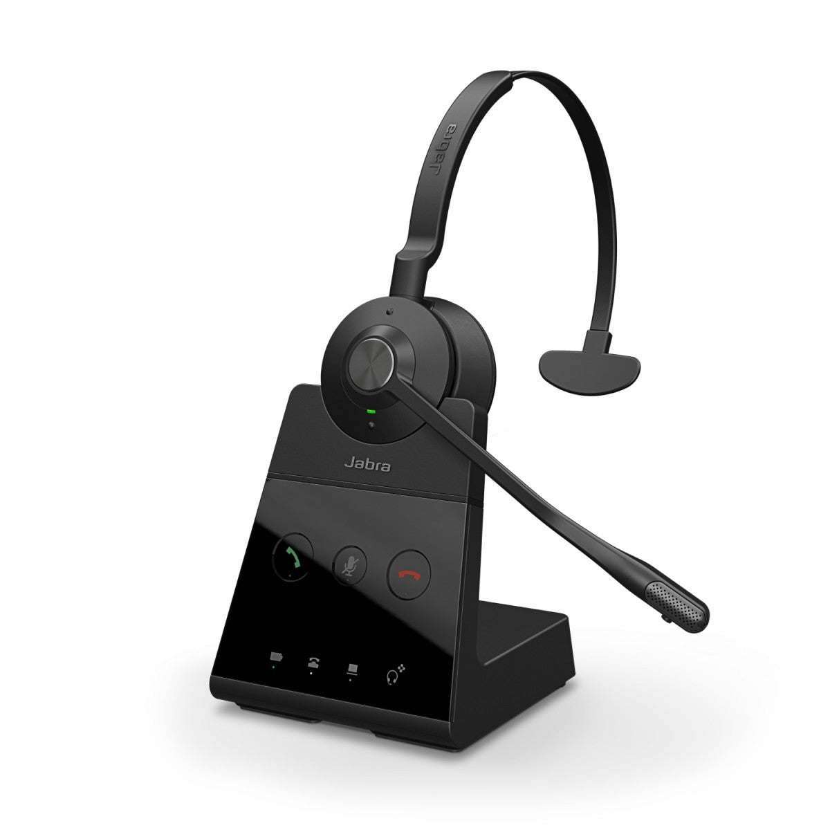Jabra Engage 65 SE Base Acc. - Accessoires Casques - 14217-03