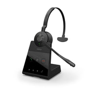 Jabra Engage 65 SE Base Acc. - Accessoires Casques - 14217-03