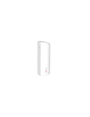 Balise de localisation Basse Fréquence Ascom 125kHz – NILF-AAA