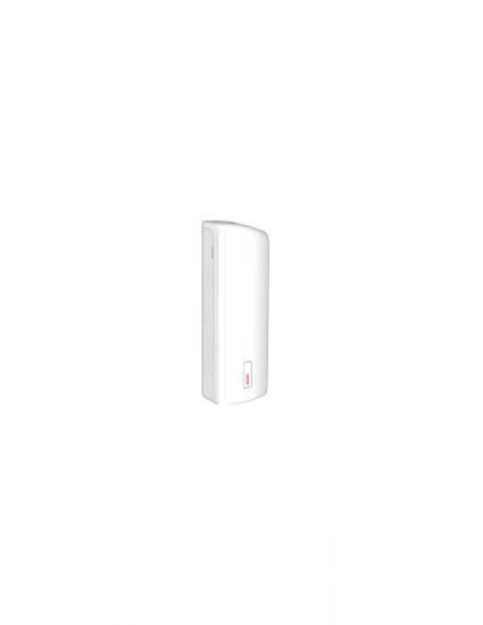 Balise de localisation Basse Fréquence Ascom 125kHz – NILF-AAA